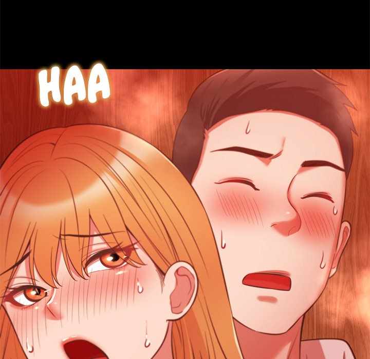 image-komik-safe-haven-chapter-18-38/182