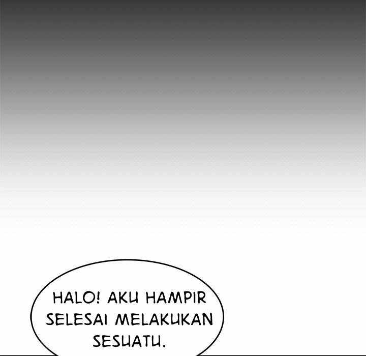 image-komik-safe-haven-chapter-18-49/182
