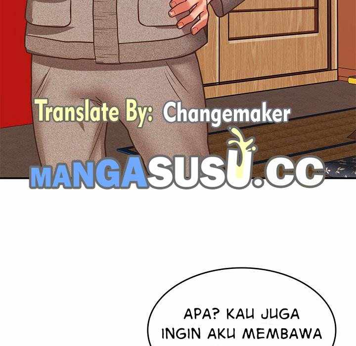 image-komik-safe-haven-chapter-18-51/182