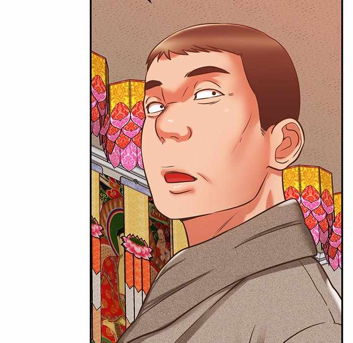 image-komik-safe-haven-chapter-18-53/182