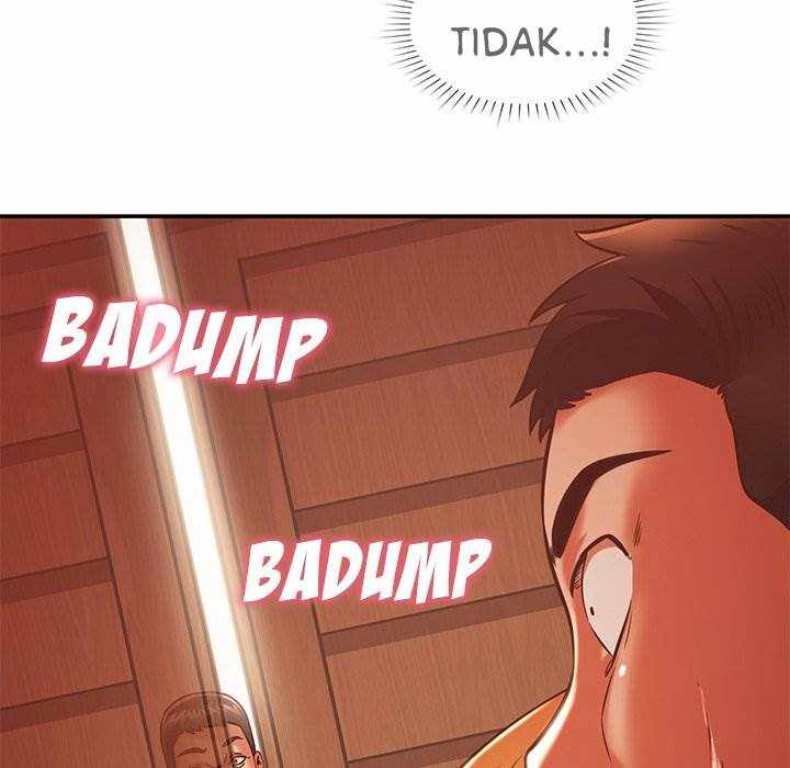 image-komik-safe-haven-chapter-18-55/182