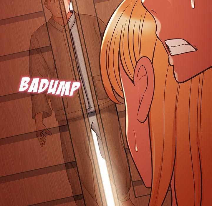 image-komik-safe-haven-chapter-18-56/182