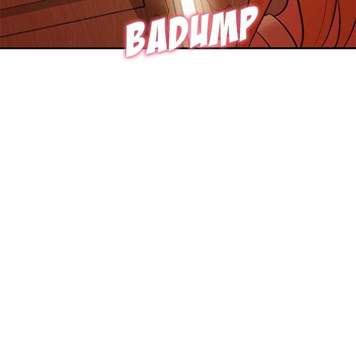 image-komik-safe-haven-chapter-18-57/182