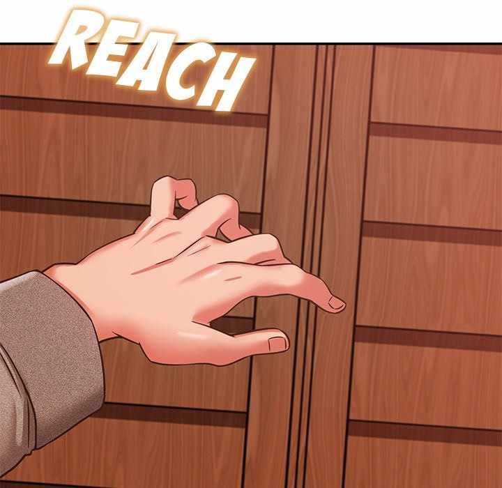 image-komik-safe-haven-chapter-18-58/182