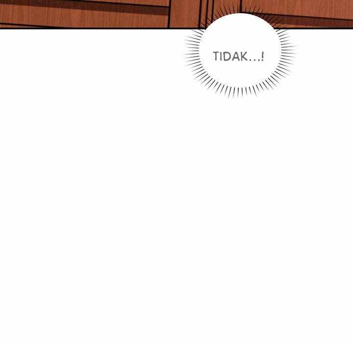 image-komik-safe-haven-chapter-18-59/182