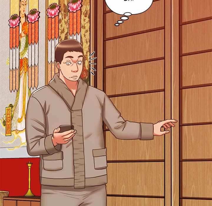 image-komik-safe-haven-chapter-18-61/182