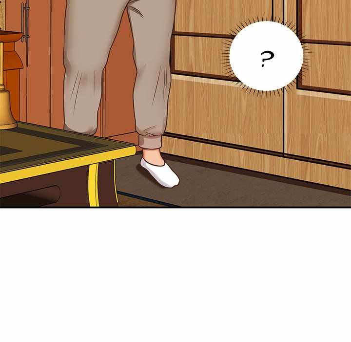 image-komik-safe-haven-chapter-18-62/182