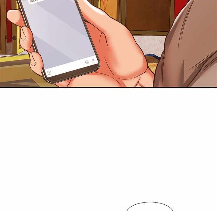 image-komik-safe-haven-chapter-18-64/182