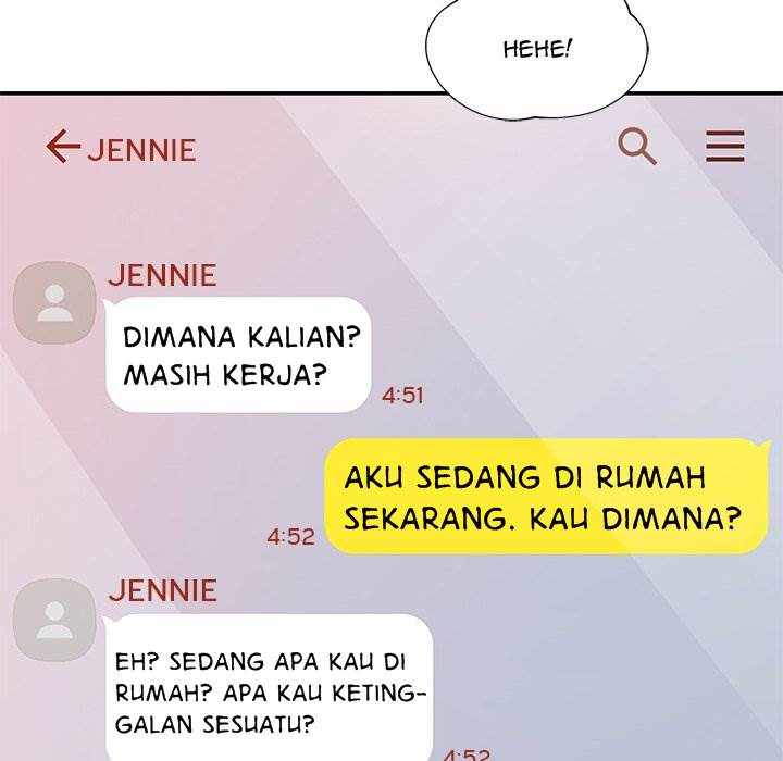 image-komik-safe-haven-chapter-18-65/182