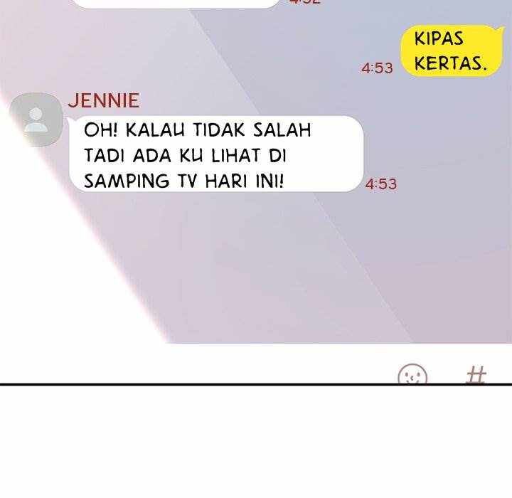 image-komik-safe-haven-chapter-18-66/182