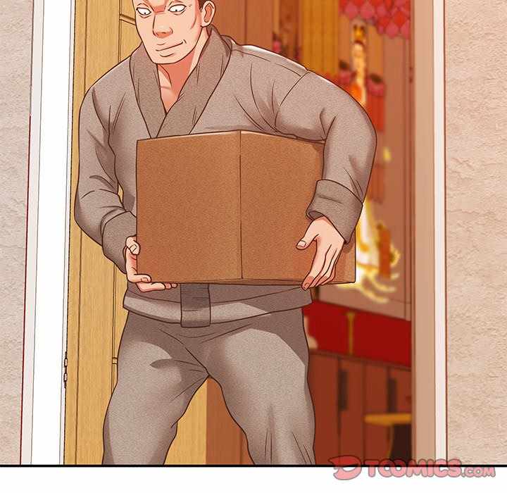 image-komik-safe-haven-chapter-18-68/182