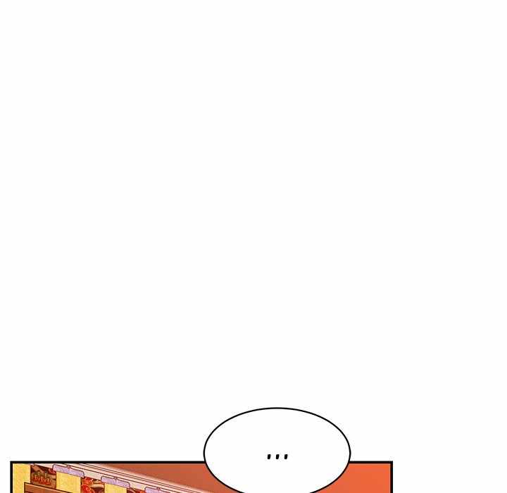 image-komik-safe-haven-chapter-18-69/182