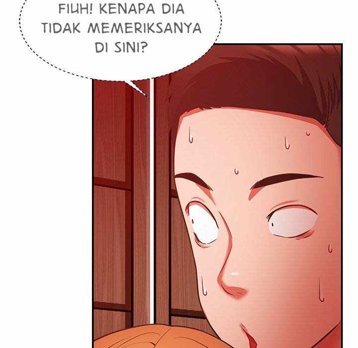 image-komik-safe-haven-chapter-18-71/182