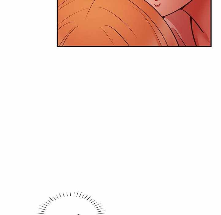 image-komik-safe-haven-chapter-18-72/182