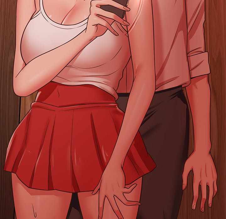 image-komik-safe-haven-chapter-18-74/182