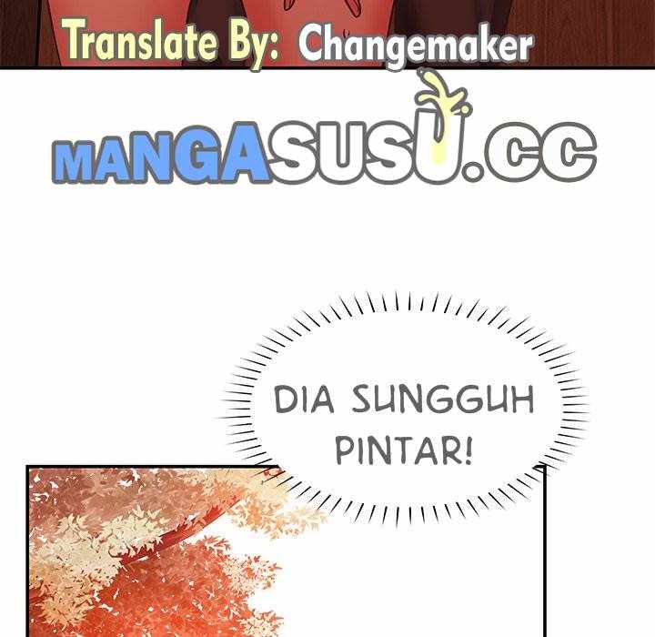 image-komik-safe-haven-chapter-18-75/182