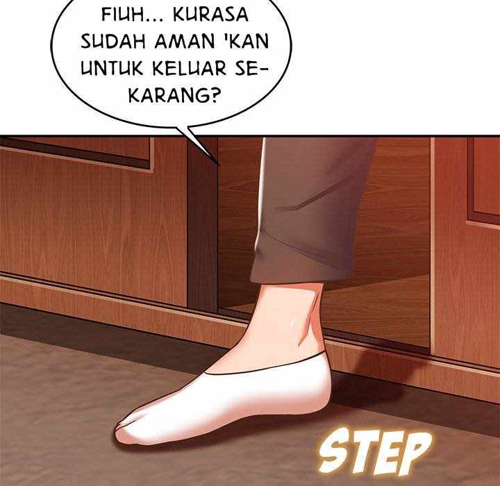 image-komik-safe-haven-chapter-18-78/182