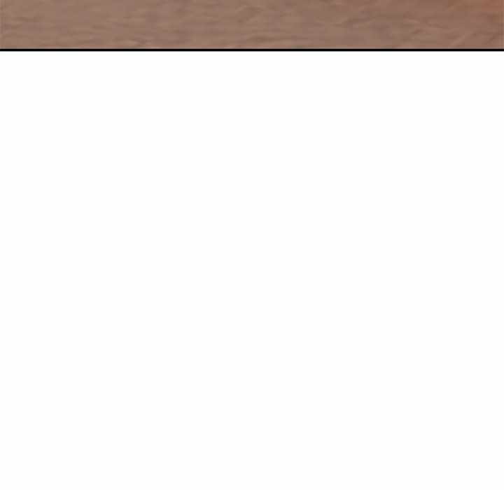 image-komik-safe-haven-chapter-18-79/182