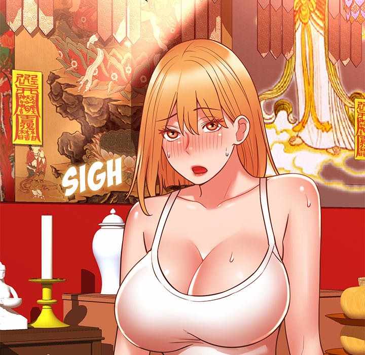 image-komik-safe-haven-chapter-18-82/182