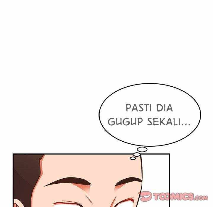 image-komik-safe-haven-chapter-18-84/182