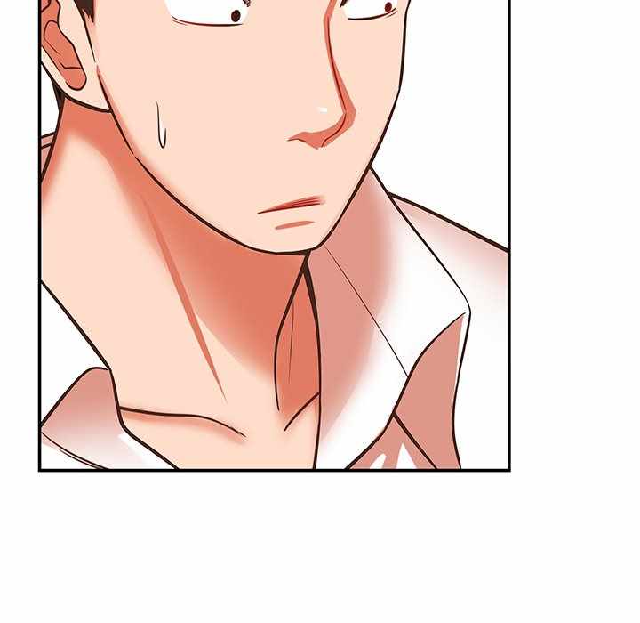 image-komik-safe-haven-chapter-18-85/182