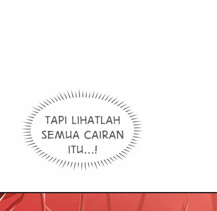 image-komik-safe-haven-chapter-18-86/182