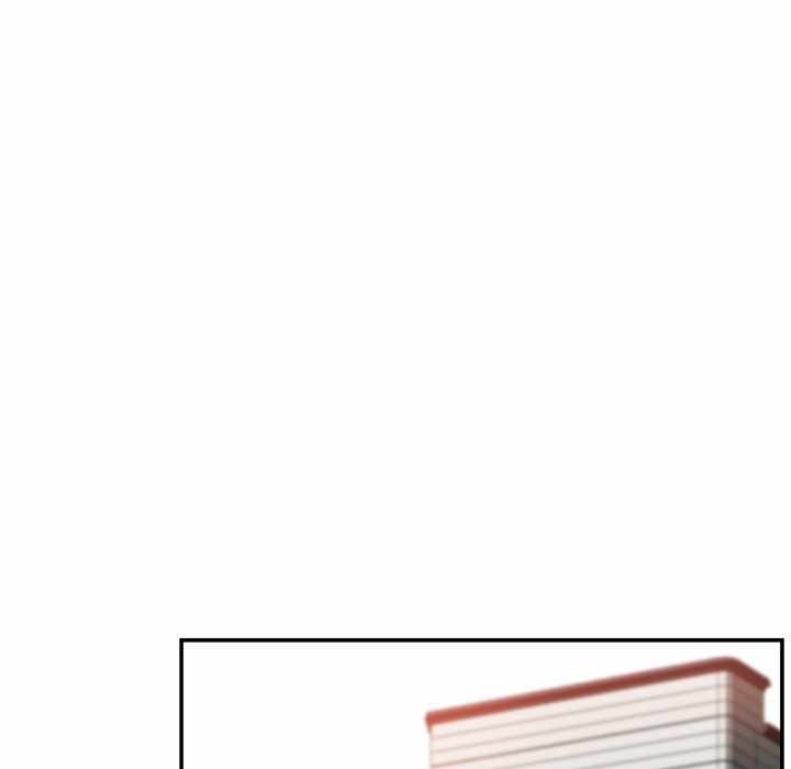 image-komik-safe-haven-chapter-18-88/182