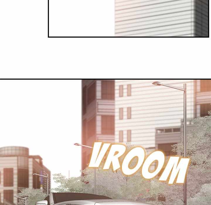 image-komik-safe-haven-chapter-18-89/182