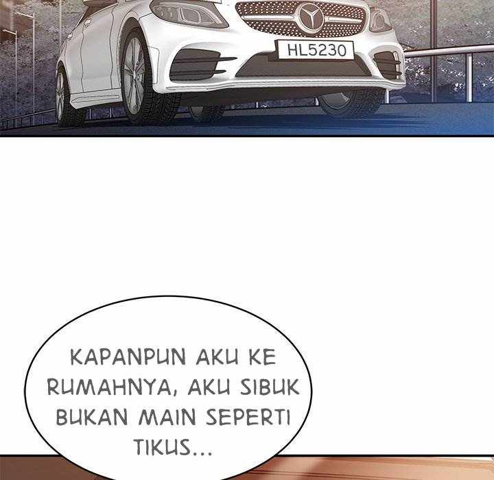 image-komik-safe-haven-chapter-18-90/182