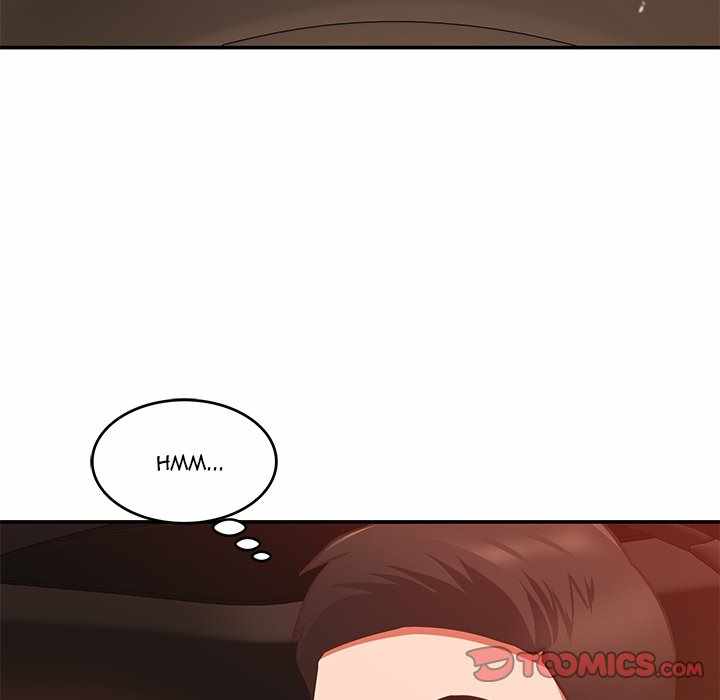 image-komik-safe-haven-chapter-18-92/182