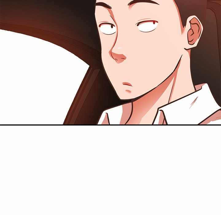 image-komik-safe-haven-chapter-18-93/182