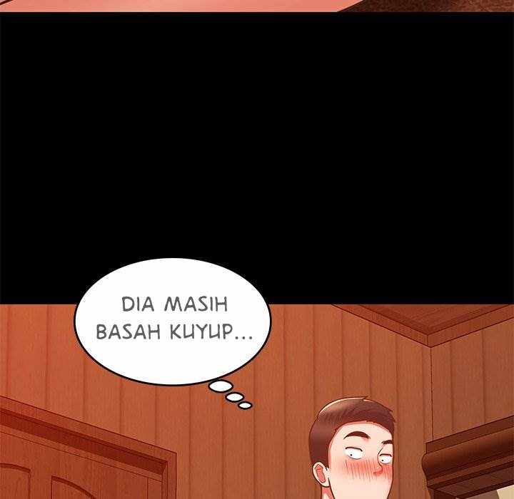 image-komik-safe-haven-chapter-18-96/182