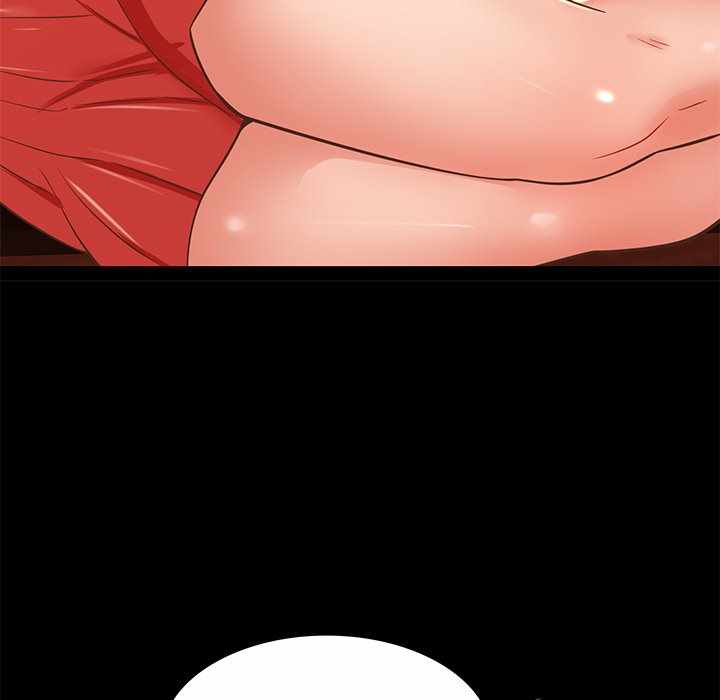 image-komik-safe-haven-chapter-18-98/182