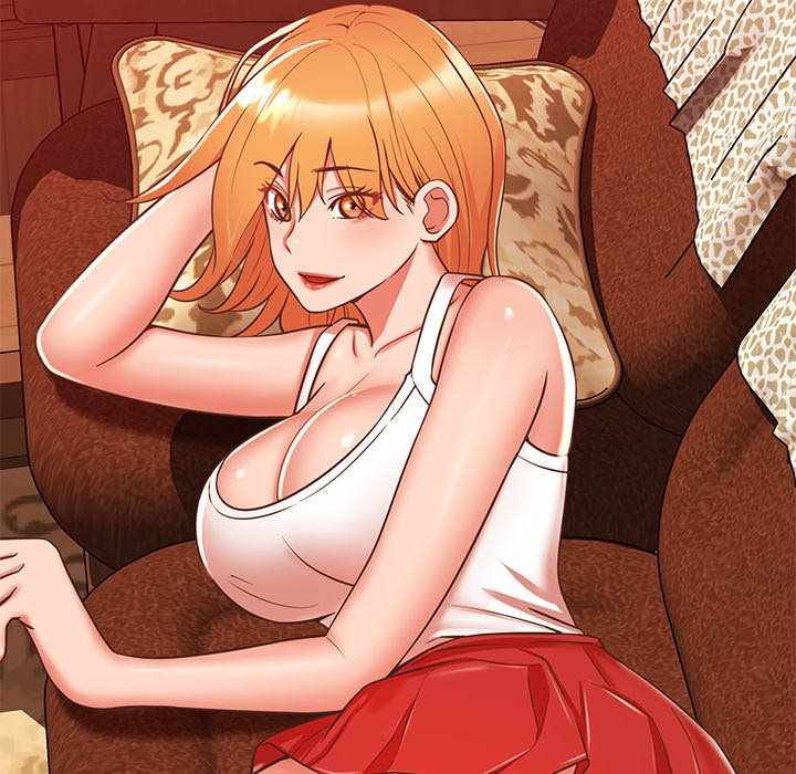 image-komik-safe-haven-chapter-18-101/182