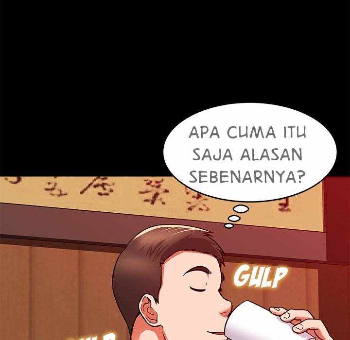 image-komik-safe-haven-chapter-18-103/182