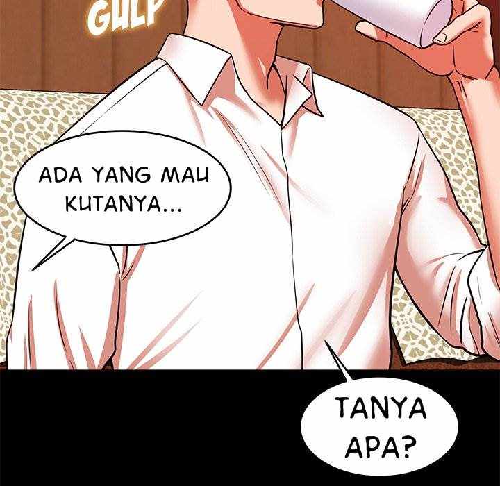 image-komik-safe-haven-chapter-18-104/182
