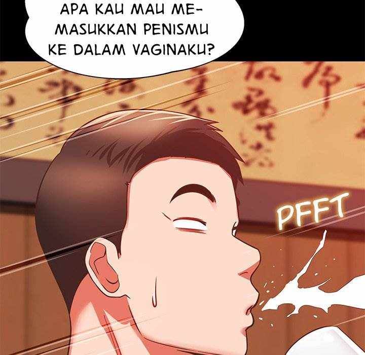 image-komik-safe-haven-chapter-18-106/182