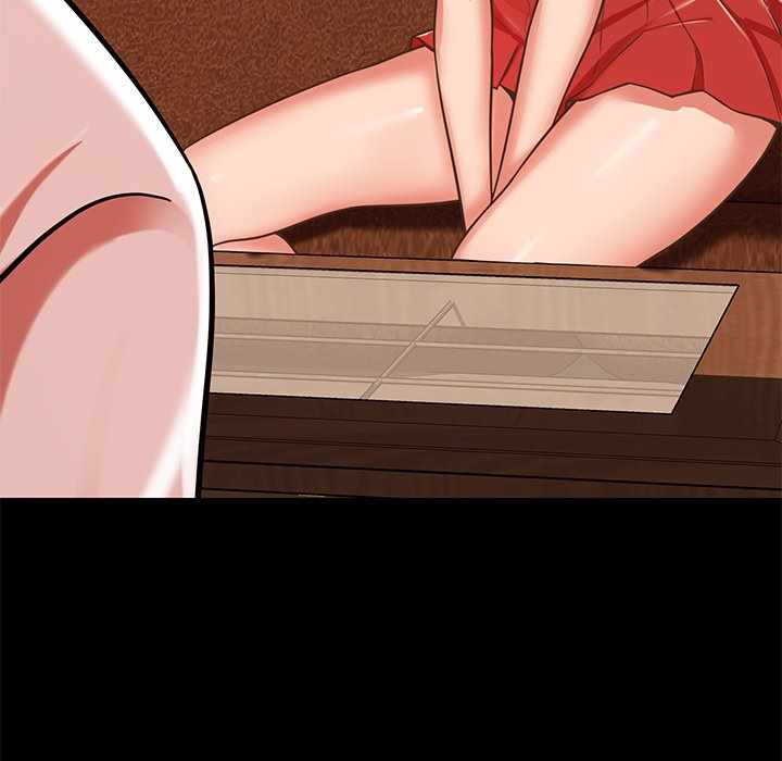 image-komik-safe-haven-chapter-18-110/182