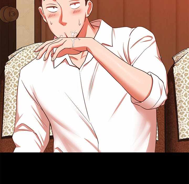 image-komik-safe-haven-chapter-18-112/182