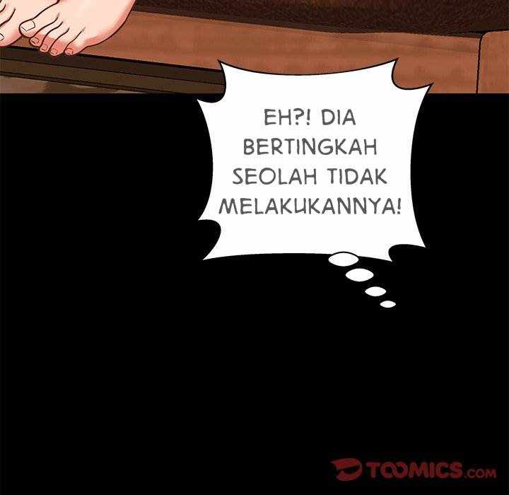 image-komik-safe-haven-chapter-18-116/182