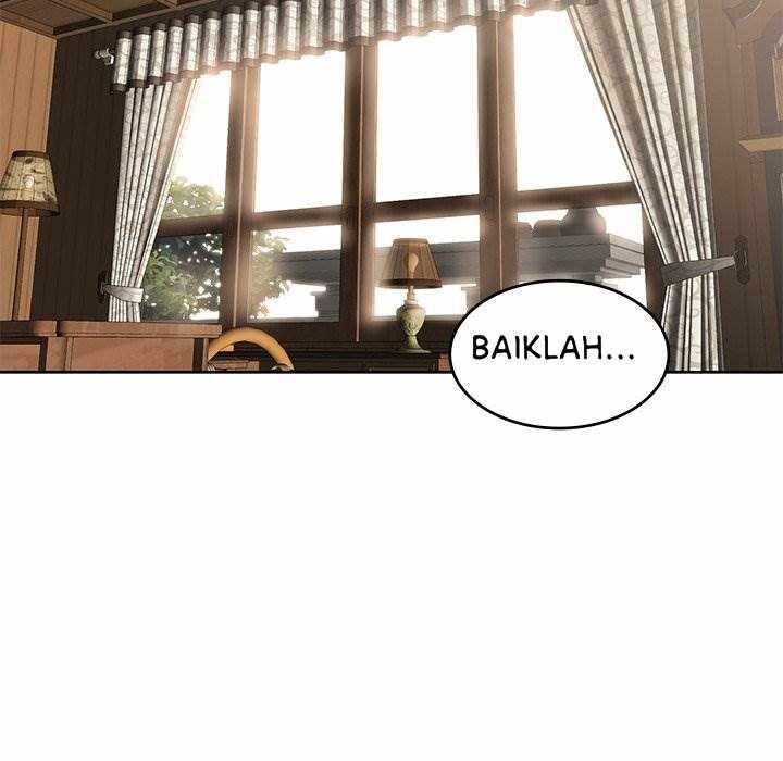 image-komik-safe-haven-chapter-18-121/182