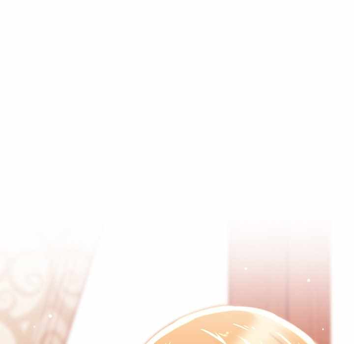 image-komik-safe-haven-chapter-18-122/182