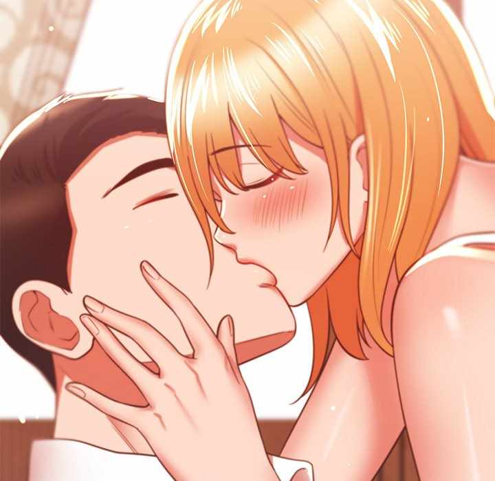 image-komik-safe-haven-chapter-18-123/182