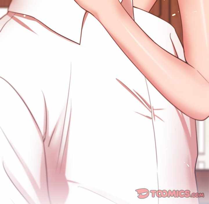 image-komik-safe-haven-chapter-18-124/182