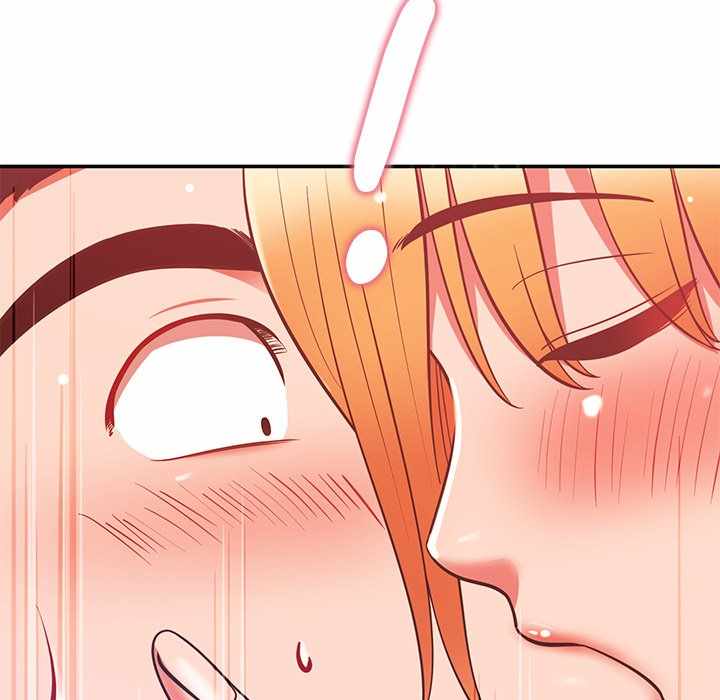 image-komik-safe-haven-chapter-18-126/182