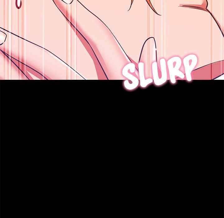 image-komik-safe-haven-chapter-18-127/182