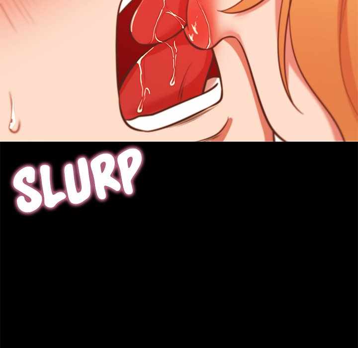 image-komik-safe-haven-chapter-18-129/182