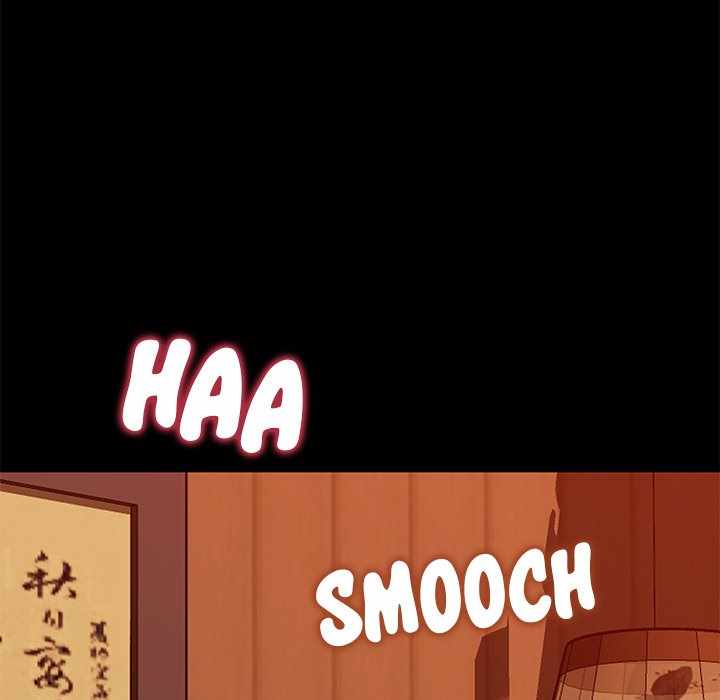 image-komik-safe-haven-chapter-18-130/182