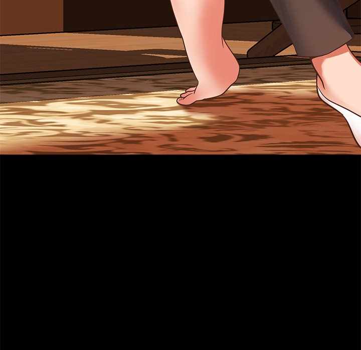 image-komik-safe-haven-chapter-18-133/182