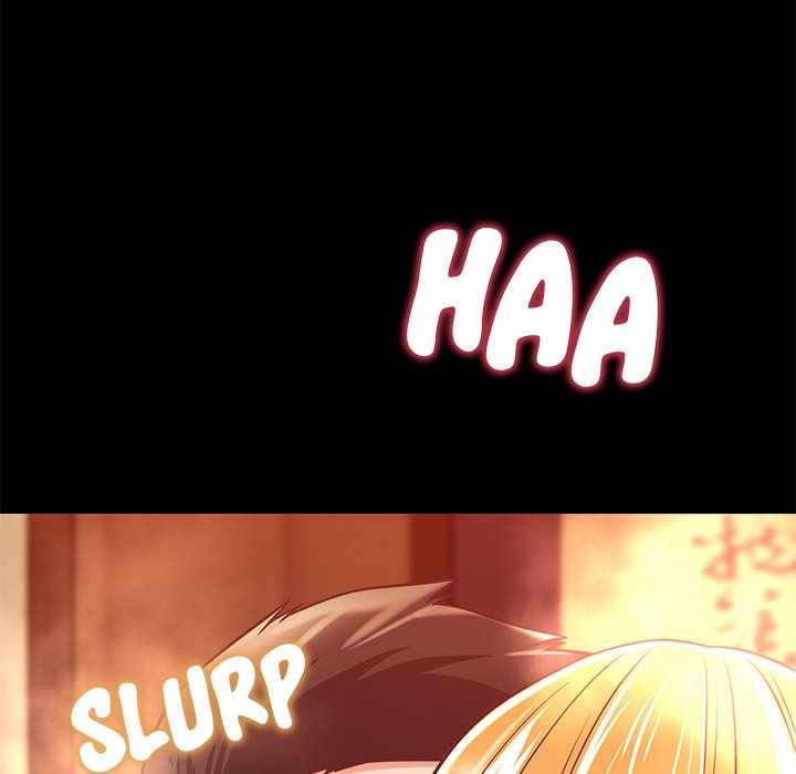 image-komik-safe-haven-chapter-18-134/182